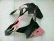 Rosa Carenagem ZX6R 2000-2002 Rosa Carenagem ZX6R 2000-2002
