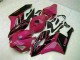 Roxo Carenagem CBR 1000RR 2004-2005