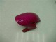 Roxo Carenagem CBR 1000RR 2004-2005