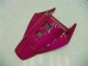 Roxo Carenagem CBR 1000RR 2004-2005