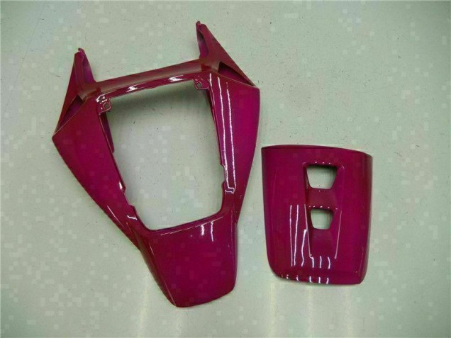 Roxo Carenagem CBR 1000RR 2004-2005