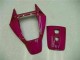 Roxo Carenagem CBR 1000RR 2004-2005