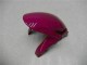 Roxo Carenagem CBR 600RR 2013-2021 Roxo Carenagem CBR 600RR 2013-2021
