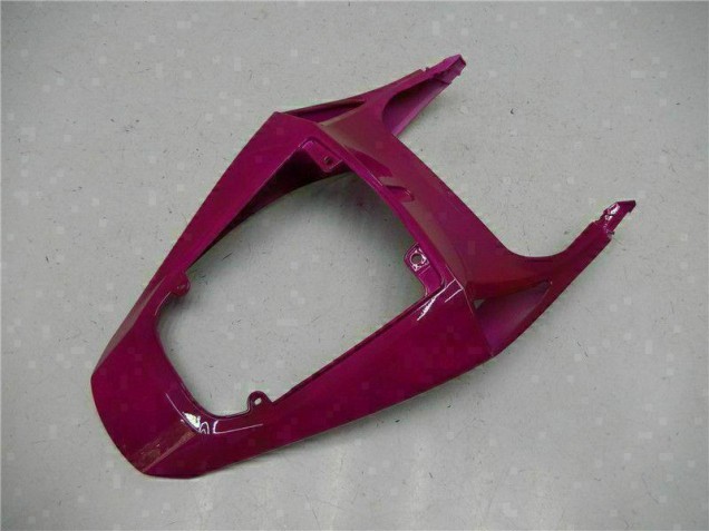 Roxo Carenagem CBR 600RR 2013-2021 Roxo Carenagem CBR 600RR 2013-2021