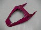 Roxo Carenagem CBR 600RR 2013-2021 Roxo Carenagem CBR 600RR 2013-2021