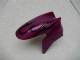Roxo Carenagem EX250 2008-2012 Roxo Carenagem EX250 2008-2012