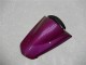 Roxo Carenagem EX250 2008-2012 Roxo Carenagem EX250 2008-2012