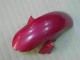 Roxo Carenagem R6 2006-2007 Roxo Carenagem R6 2006-2007
