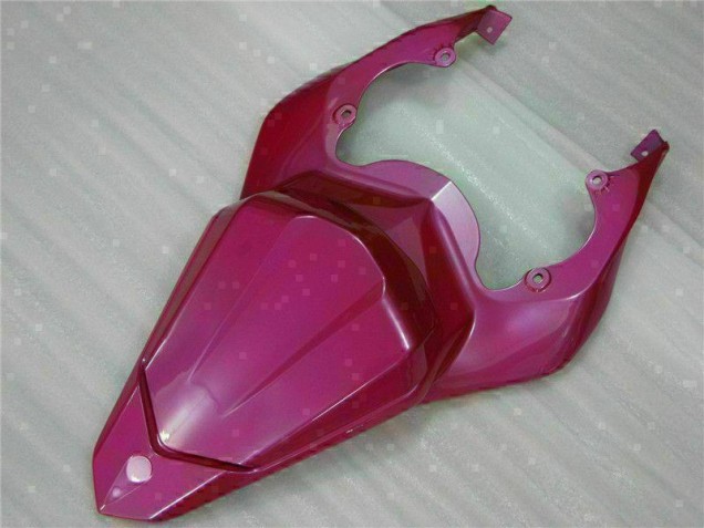 Roxo Carenagem R6 2006-2007 Roxo Carenagem R6 2006-2007