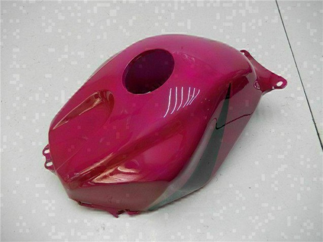 Roxo Injeção Kit Carenagem CBR 600RR 2003-2004