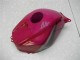 Roxo Injeção Kit Carenagem CBR 600RR 2003-2004