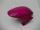Roxo Injeção Kit Carenagem CBR 600RR 2003-2004