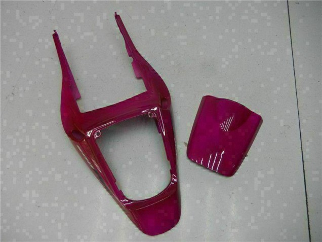 Roxo Injeção Kit Carenagem CBR 600RR 2003-2004