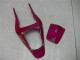 Roxo Injeção Kit Carenagem CBR 600RR 2003-2004
