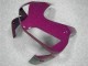 Roxo Injeção Kit Carenagem CBR 600RR 2003-2004