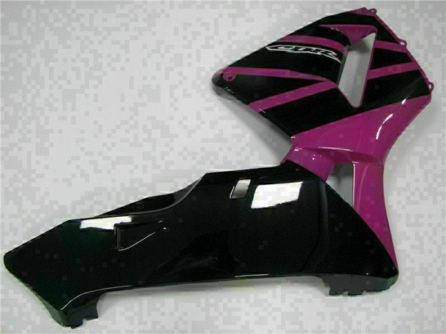 Roxo Injeção Kit Carenagem CBR 600RR 2003-2004