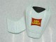 San Carlo Carenagem CBR 1000RR 2008-2011 San Carlo Carenagem CBR 1000RR 2008-2011