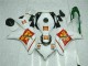 San Carlo Carenagem CBR 1000RR 2008-2011 San Carlo Carenagem CBR 1000RR 2008-2011