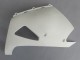 Sem Pintura Abs Plásticos ZX14R ZZR 1400 2006-2011