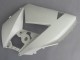 Sem Pintura Abs Plásticos ZX14R ZZR 1400 2006-2011