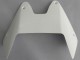 Sem Pintura Abs Plásticos ZX14R ZZR 1400 2006-2011