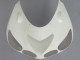 Sem Pintura Abs Plásticos ZX14R ZZR 1400 2006-2011