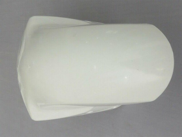 Sem Pintura Abs Plásticos ZX14R ZZR 1400 2006-2011