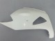 Sem Pintura Abs Plásticos ZX14R ZZR 1400 2006-2011