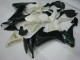 Sem Pintura Carenagem ZX10R 2008-2010