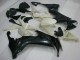 Sem Pintura Carenagem ZX10R 2008-2010