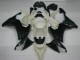 Sem Pintura Carenagem ZX10R 2008-2010