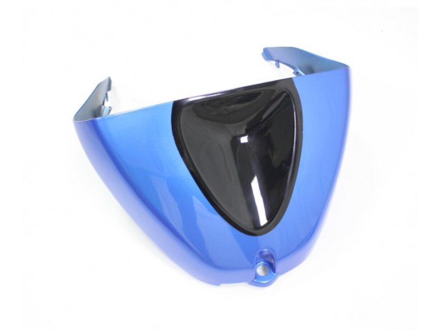 Tubarão Carenagem ZX6R 2005-2006 Tubarão Carenagem ZX6R 2005-2006