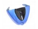 Tubarão Carenagem ZX6R 2005-2006 Tubarão Carenagem ZX6R 2005-2006