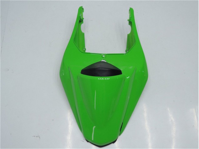 Verde Abs Kit Carenagem & Plásticos EX250 2008-2012