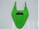 Verde Abs Kit Carenagem & Plásticos EX250 2008-2012