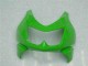 Verde Abs Kits Completos Carenagem EX250 2008-2012
