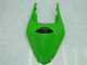 Verde Abs Kits Completos Carenagem EX250 2008-2012