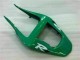 Verde Abs Kits Completos Carenagem R1 2000-2001 Verde Abs Kits Completos Carenagem R1 2000-2001