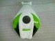 Verde Branco Kits Completo Carenagem CBR 1000RR 2008-2011 Verde Branco Kits Completo Carenagem CBR 1000RR 2008-2011