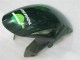 Verde Carenagem CBR 1000RR 2008-2011 Verde Carenagem CBR 1000RR 2008-2011
