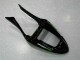 Verde Carenagem CBR 600 F4i 2001-2003 Verde Carenagem CBR 600 F4i 2001-2003