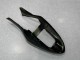 Verde Carenagem CBR 600 F4i 2001-2003 Verde Carenagem CBR 600 F4i 2001-2003