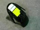 Verde Carenagem CBR 600RR 2007-2008 Verde Carenagem CBR 600RR 2007-2008