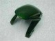 Verde Carenagem CBR 600RR 2009-2012 Verde Carenagem CBR 600RR 2009-2012