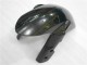 Verde Carenagem GSXR 600 / 750 K6 2006-2007 Verde Carenagem GSXR 600 / 750 K6 2006-2007