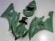 Verde Carenagem R6 2006-2007 Verde Carenagem R6 2006-2007