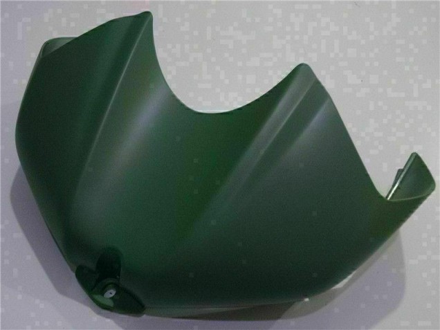 Verde Carenagem R6 2006-2007 Verde Carenagem R6 2006-2007