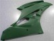 Verde Carenagem R6 2006-2007 Verde Carenagem R6 2006-2007