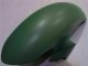 Verde Carenagem R6 2006-2007 Verde Carenagem R6 2006-2007