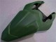 Verde Carenagem R6 2006-2007 Verde Carenagem R6 2006-2007